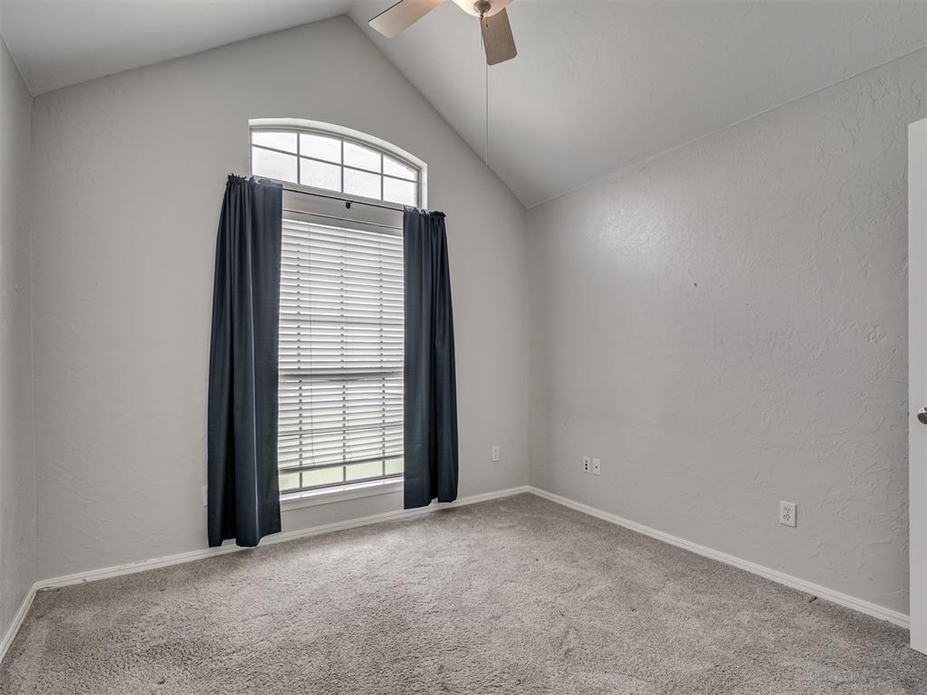 1712 Queensbury Road