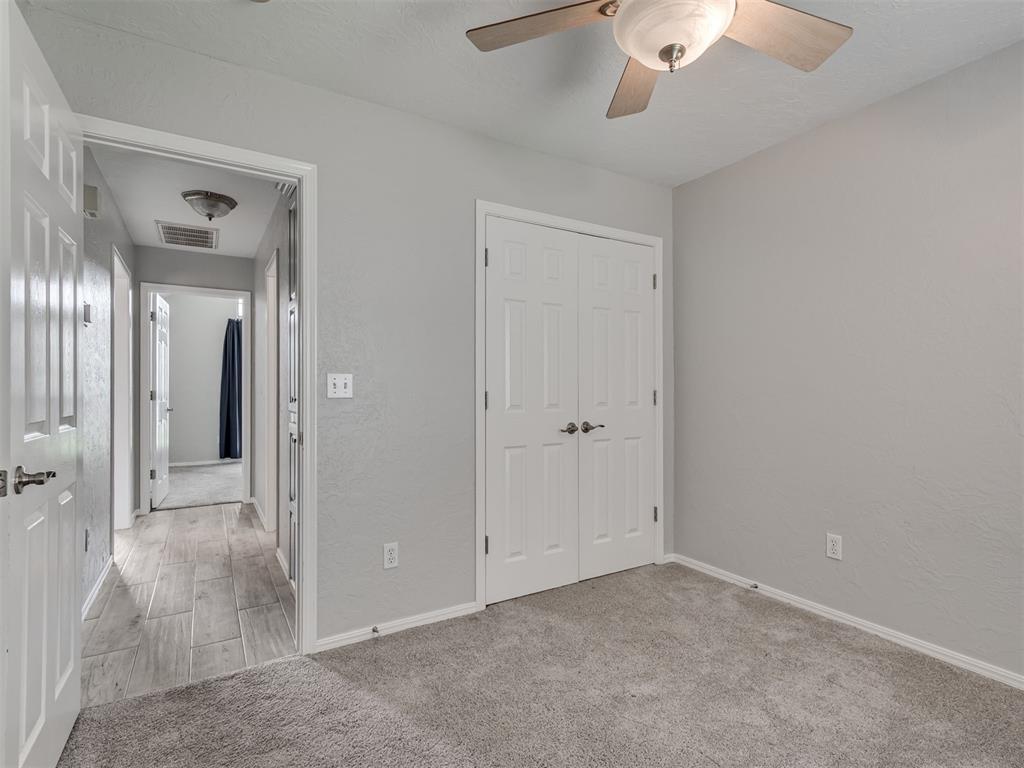 1712 Queensbury Road