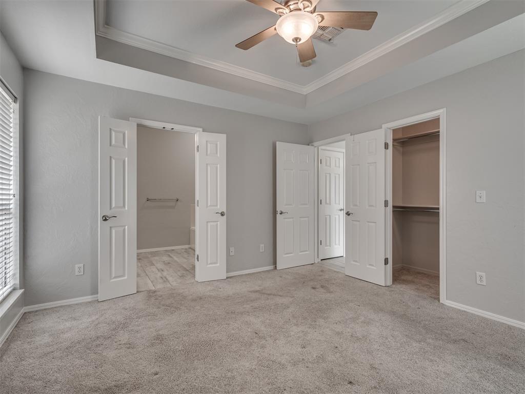 1712 Queensbury Road