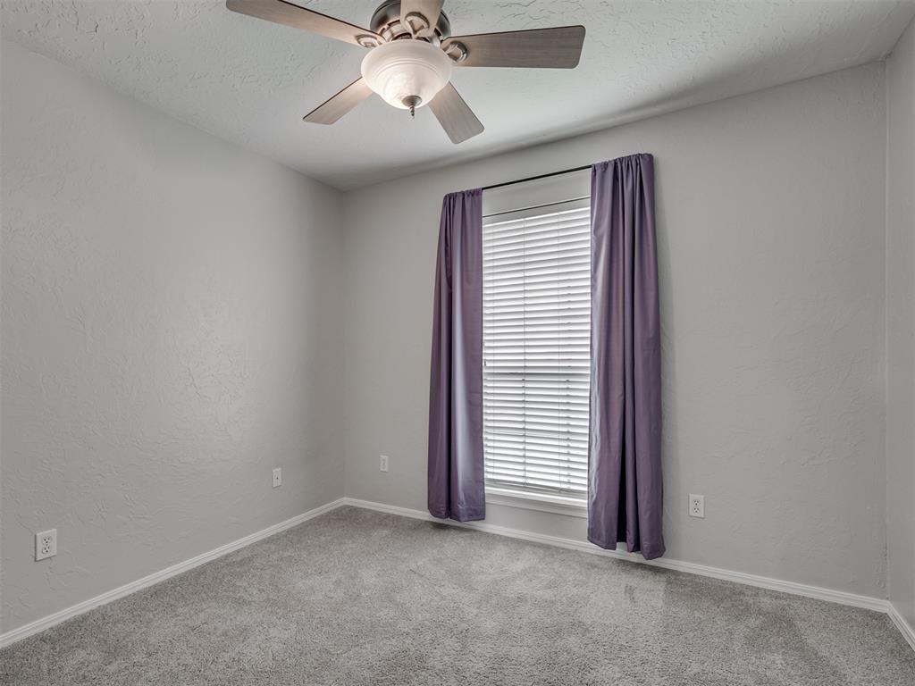 1712 Queensbury Road