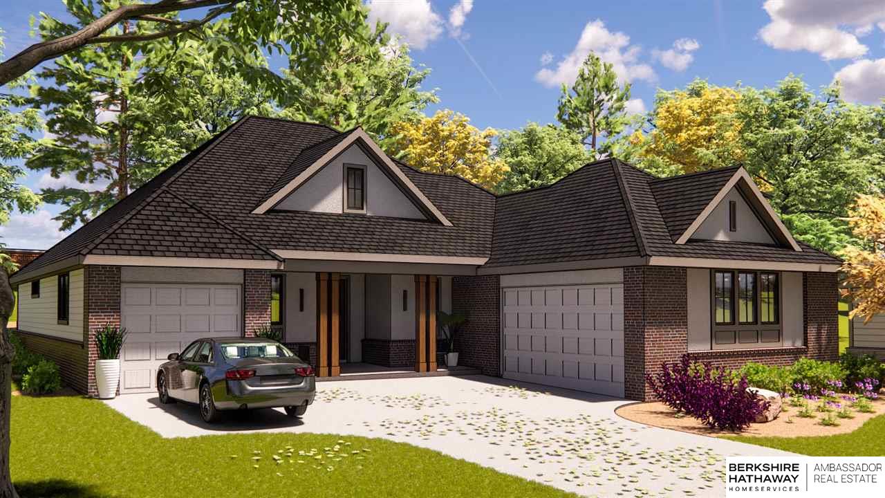 834 N 143 Court Lot 14