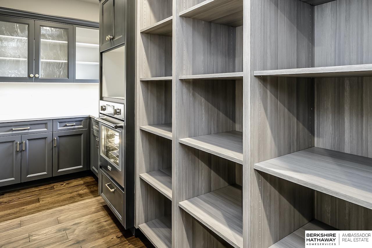 834 N 143 Court Lot 14