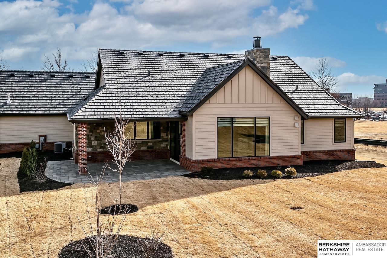 834 N 143 Court Lot 14