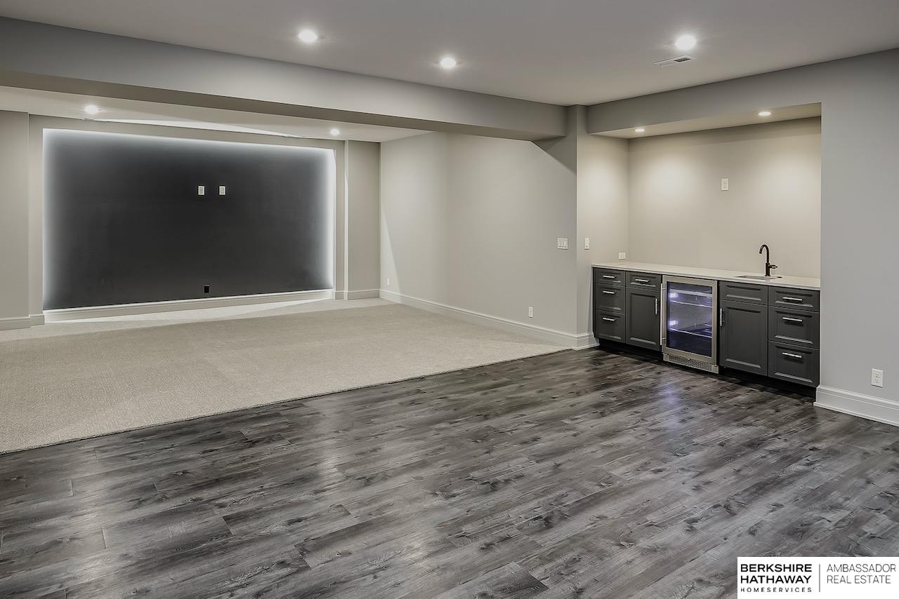 816 N 143 Court Lot 17