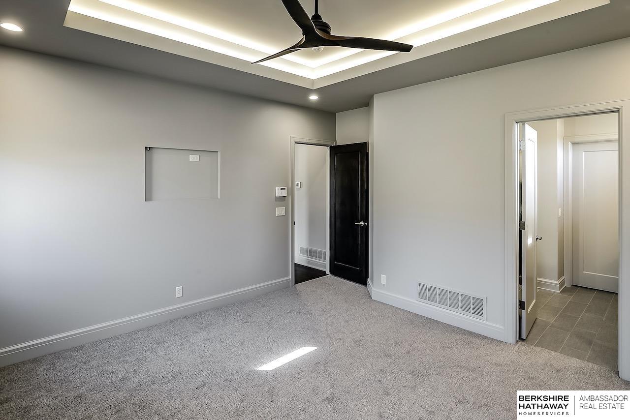 816 N 143 Court Lot 17