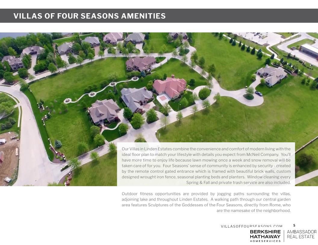 816 N 143 Court Lot 17