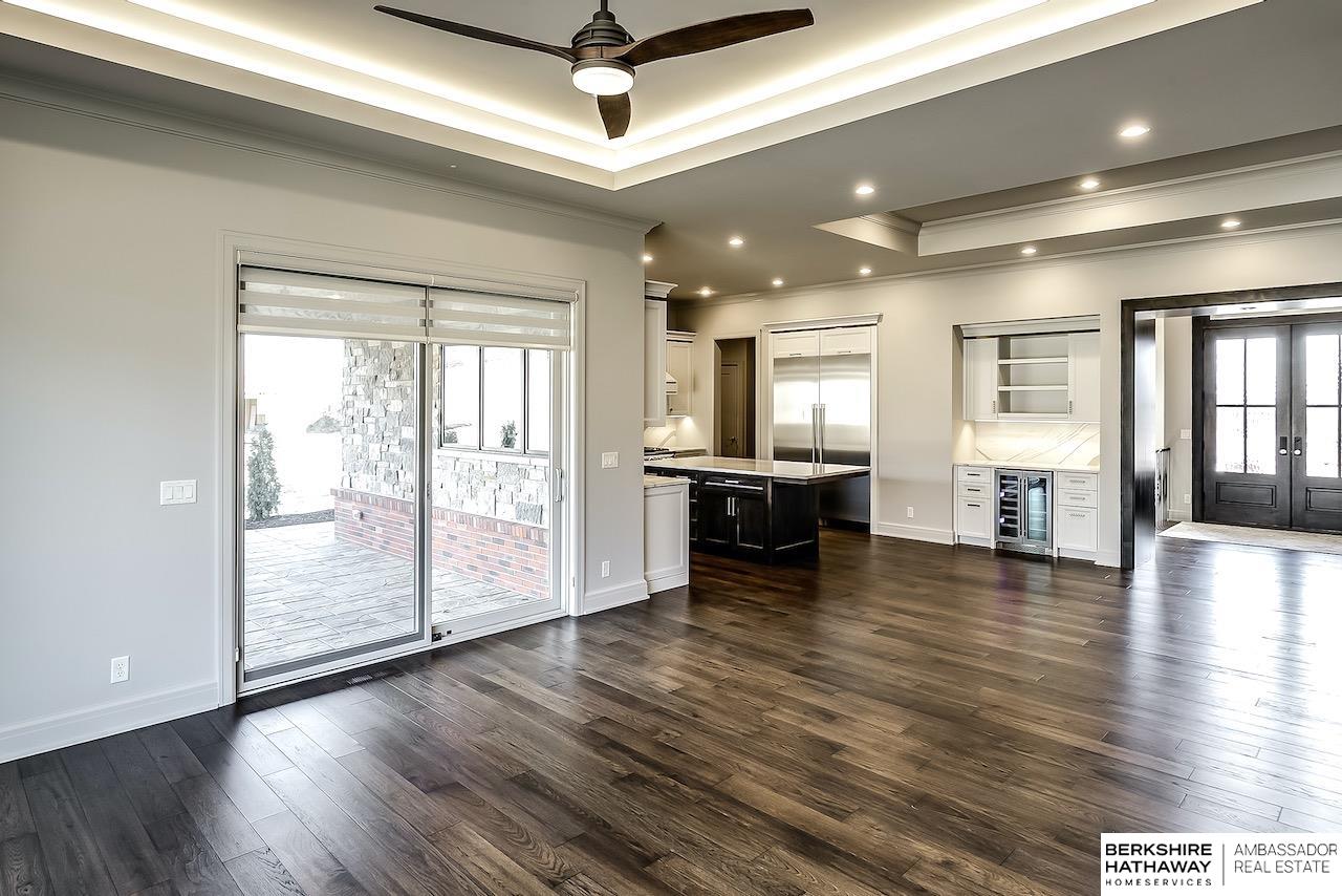 828 N 143 Court Lot 15