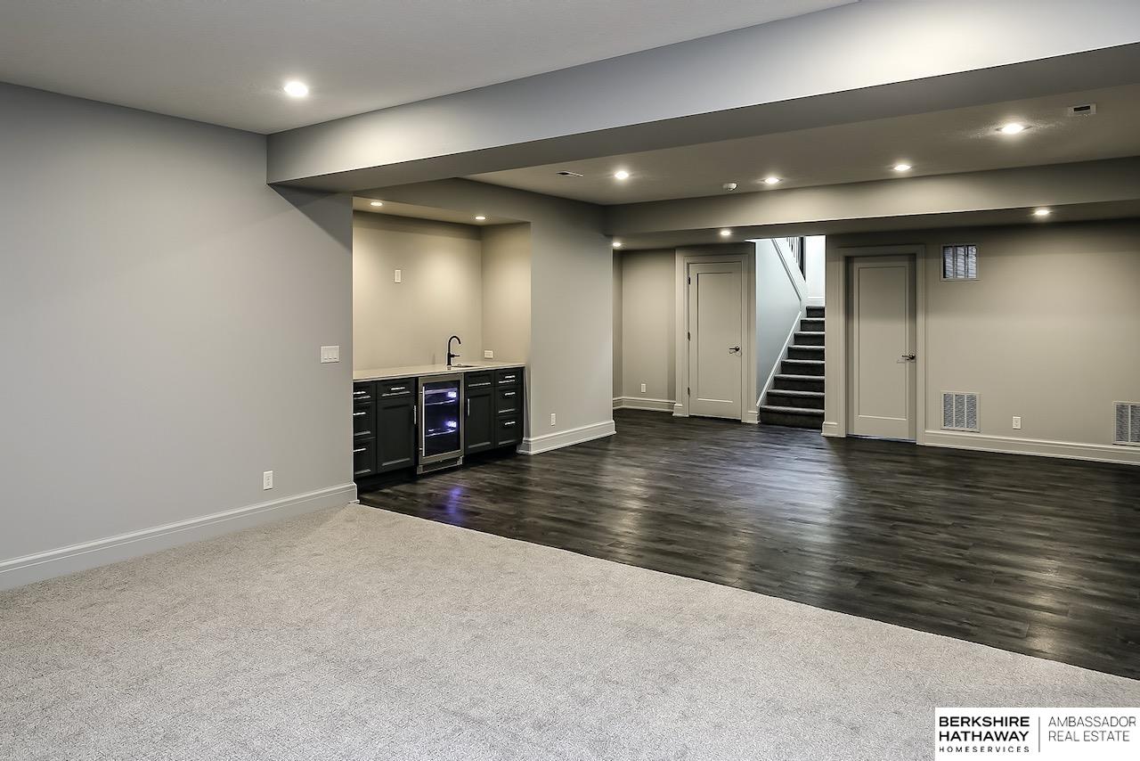 828 N 143 Court Lot 15