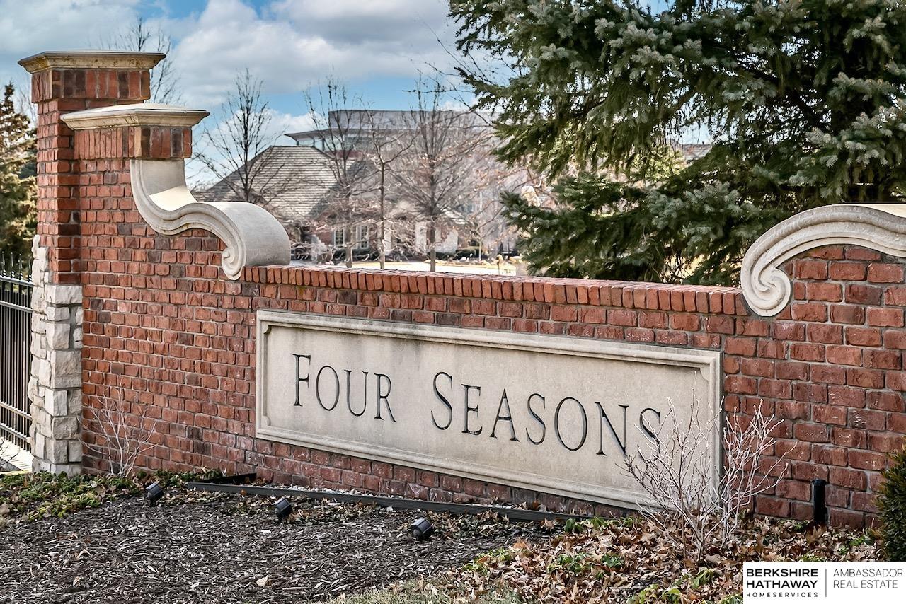 828 N 143 Court Lot 15