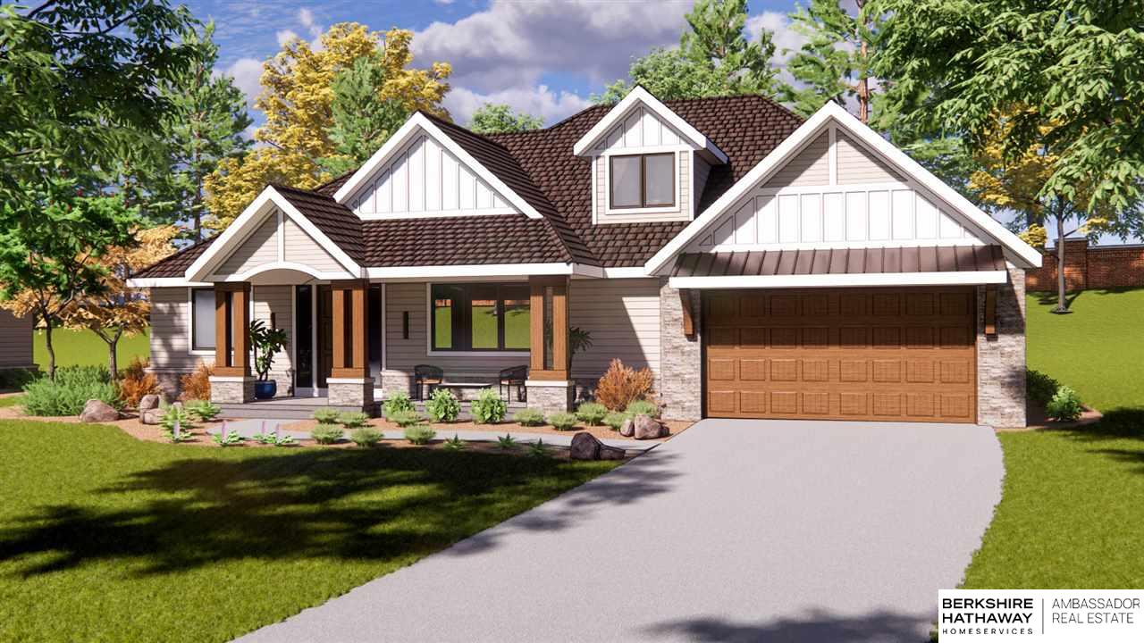 846 N 143 Court Lot 12