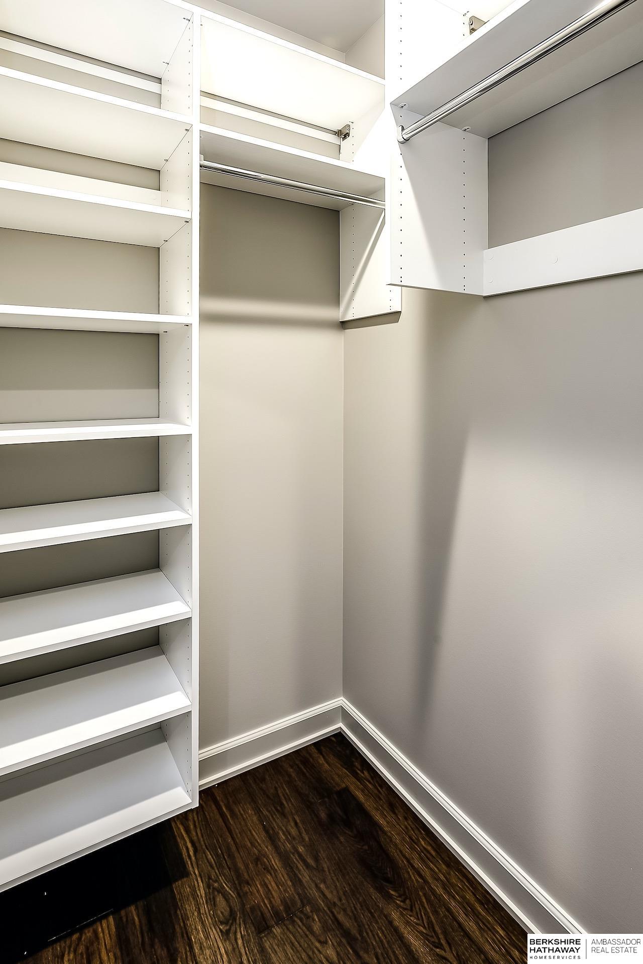 846 N 143 Court Lot 12