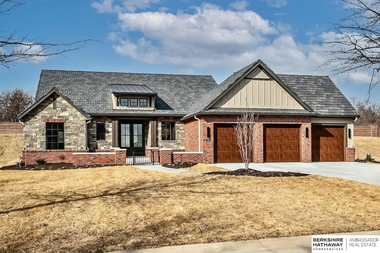 846 N 143 Court Lot 12