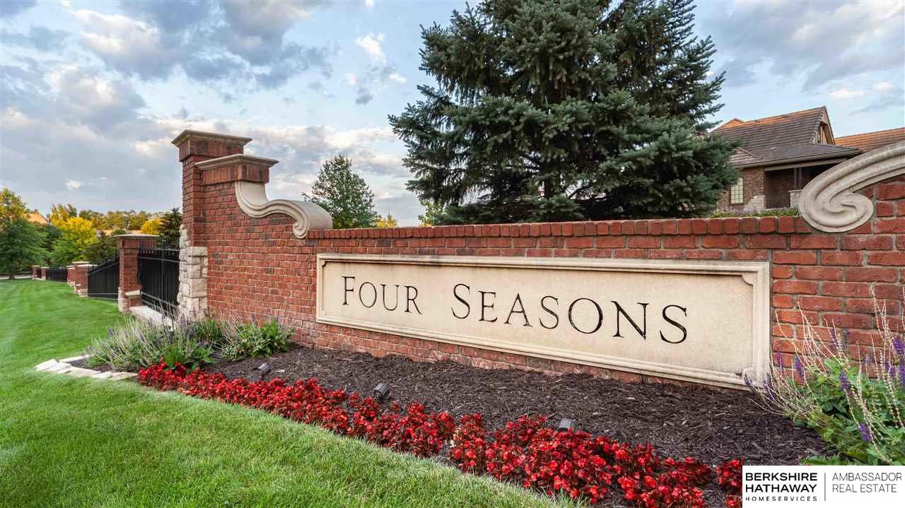 846 N 143 Court Lot 12