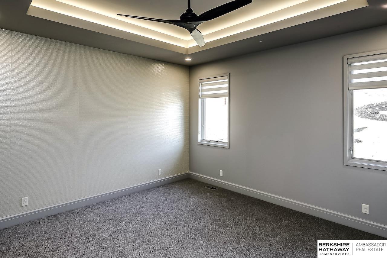 846 N 143 Court Lot 12