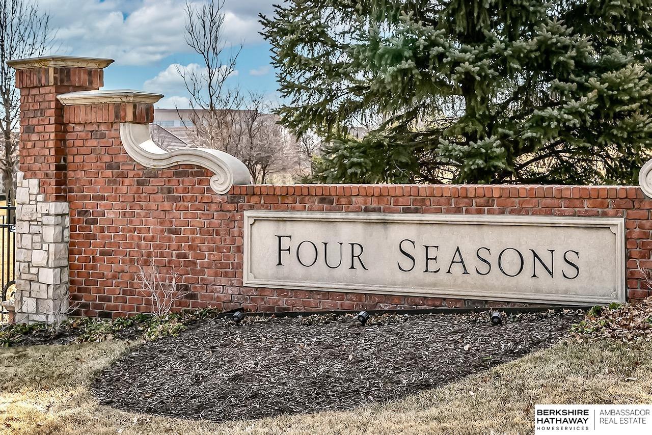 846 N 143 Court Lot 12
