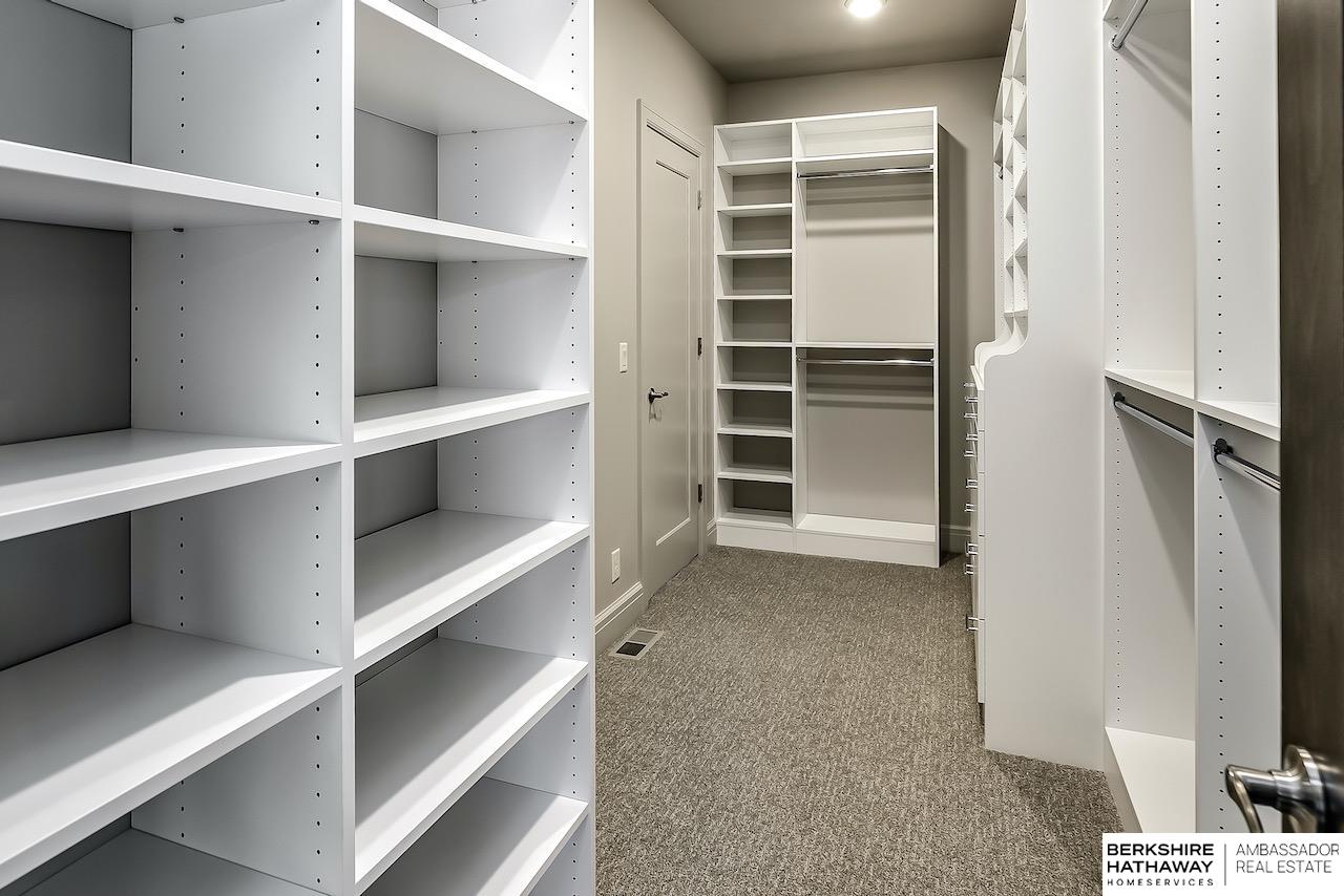 846 N 143 Court Lot 12