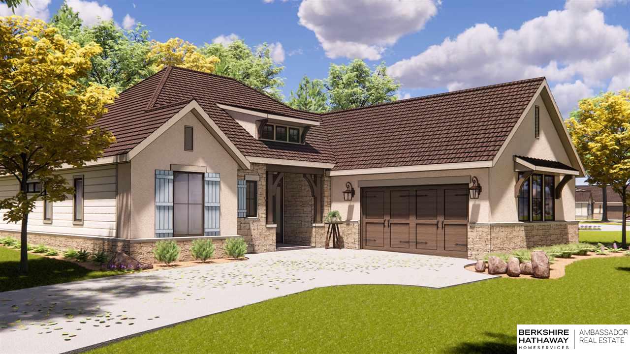 846 N 143 Court Lot 12