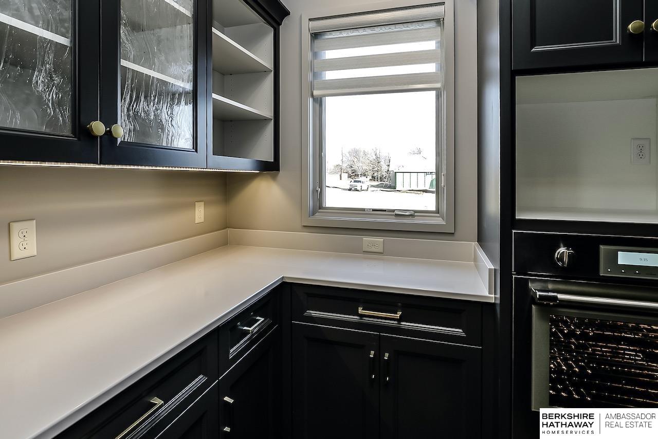 846 N 143 Court Lot 12