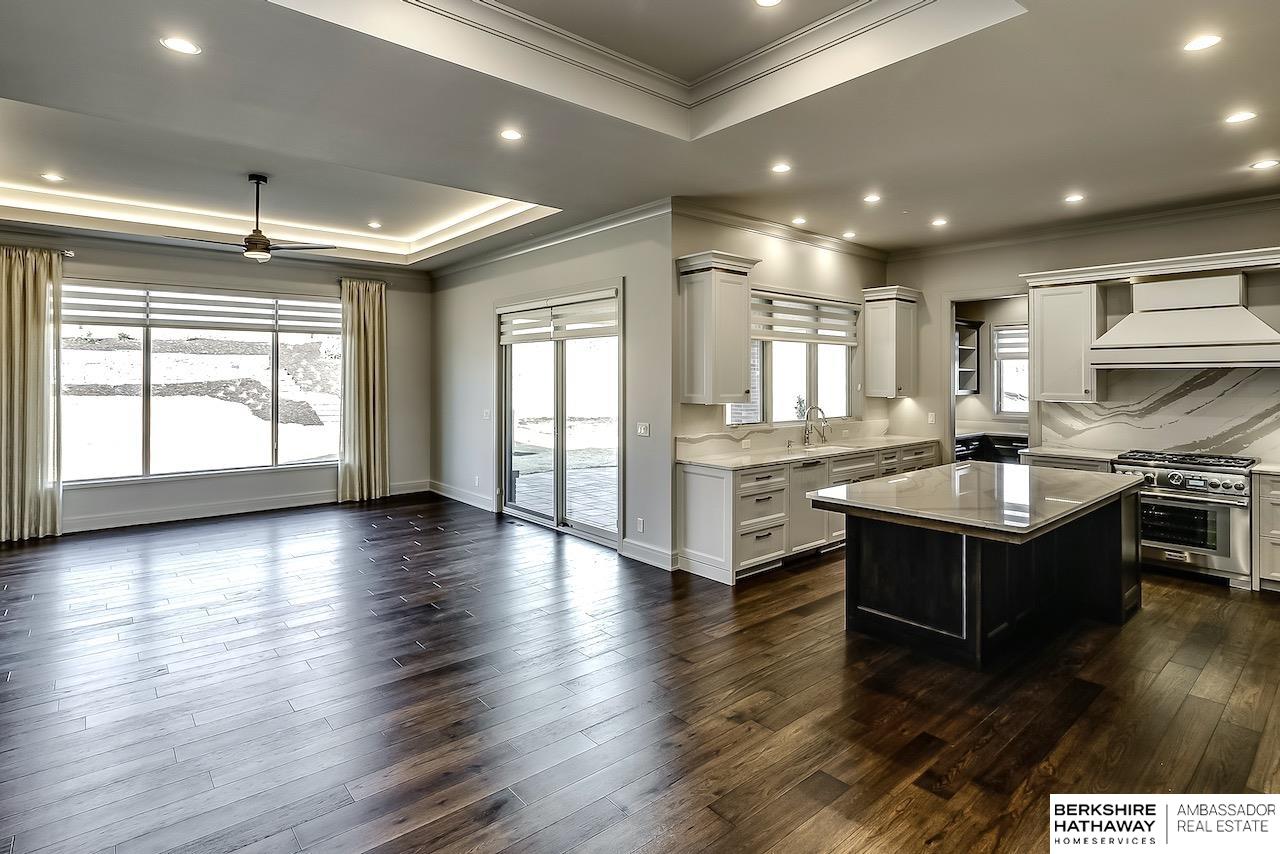 852 N 143 Court Lot 11
