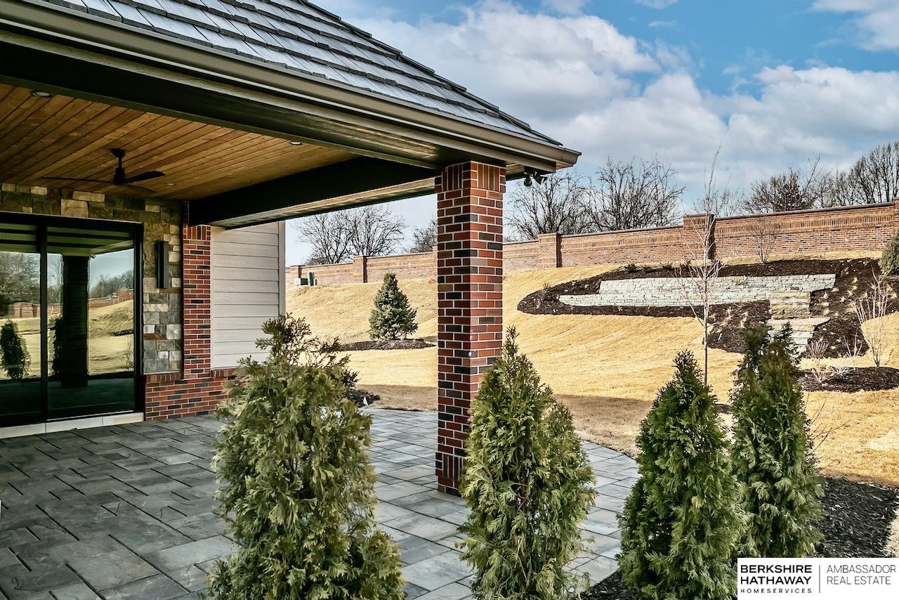 852 N 143 Court Lot 11