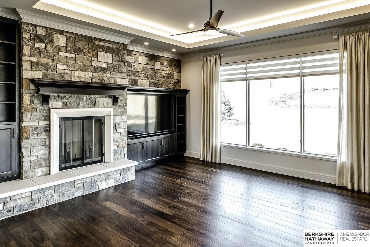 822 N 143 Court Lot 16