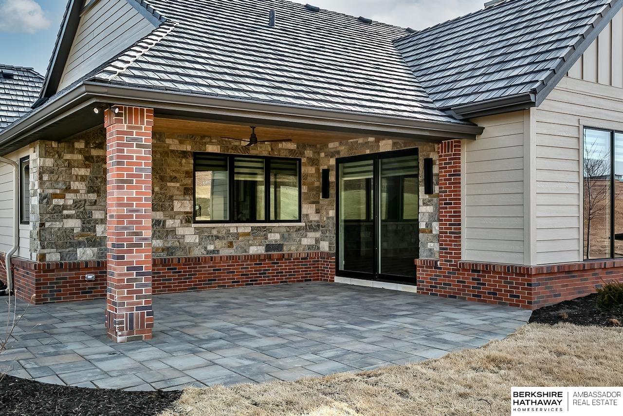 822 N 143 Court Lot 16