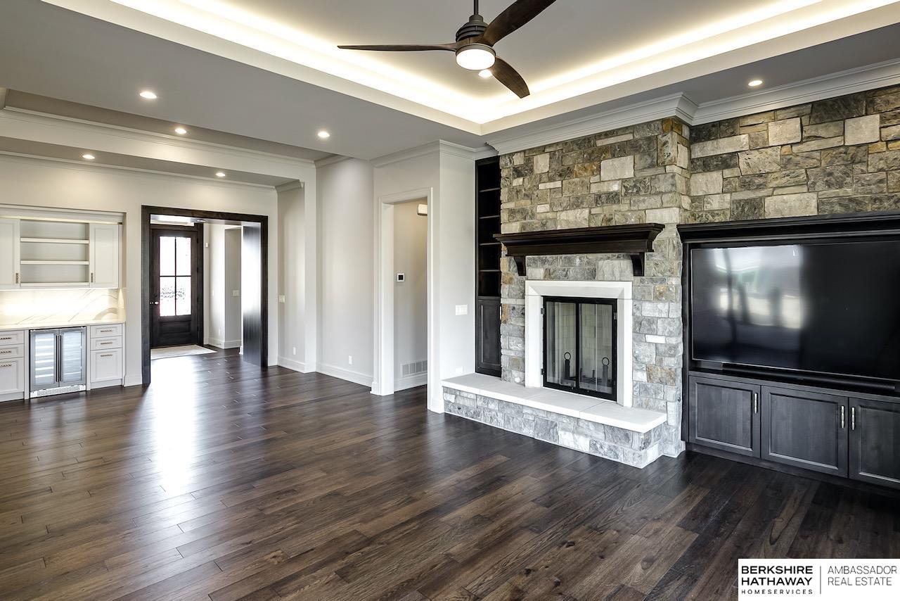 822 N 143 Court Lot 16