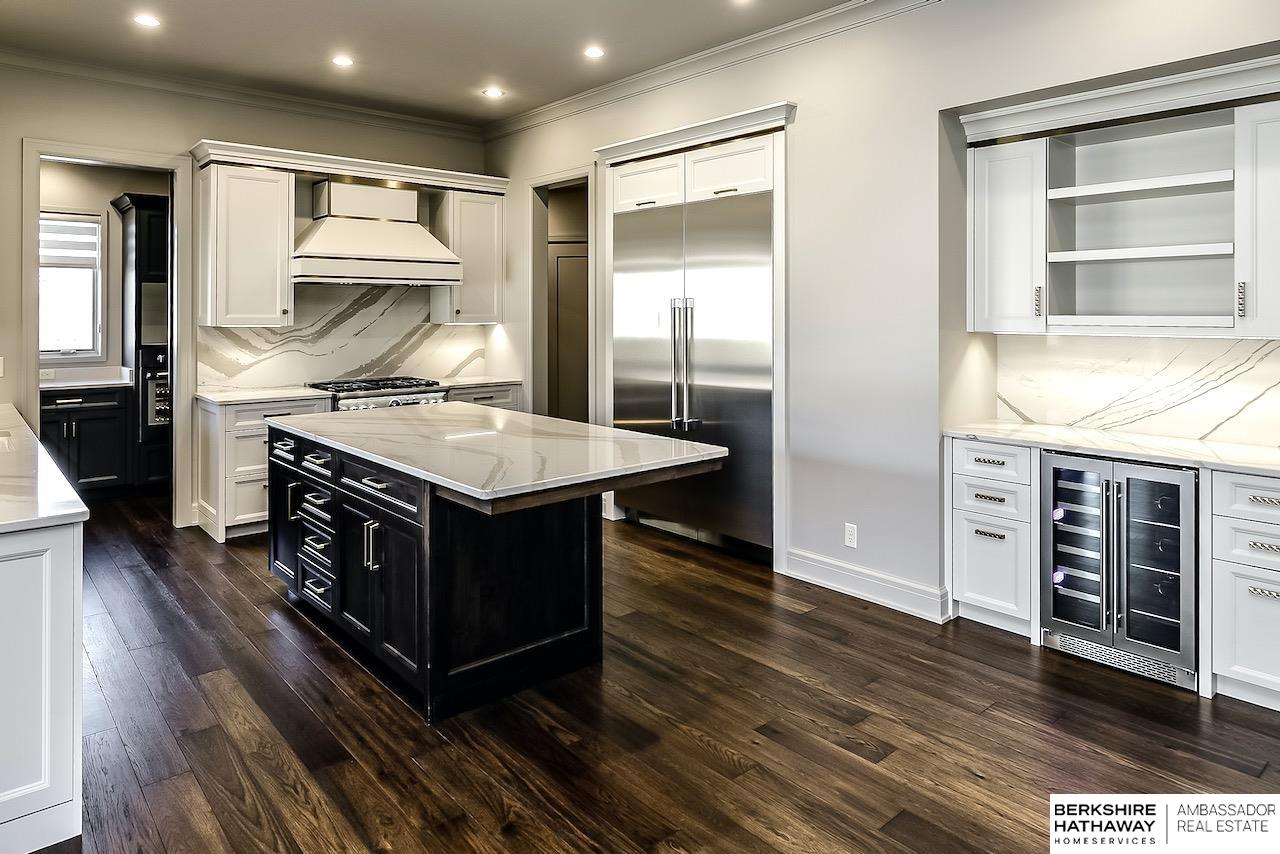 822 N 143 Court Lot 16