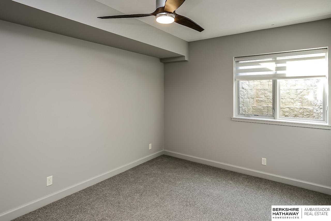 822 N 143 Court Lot 16