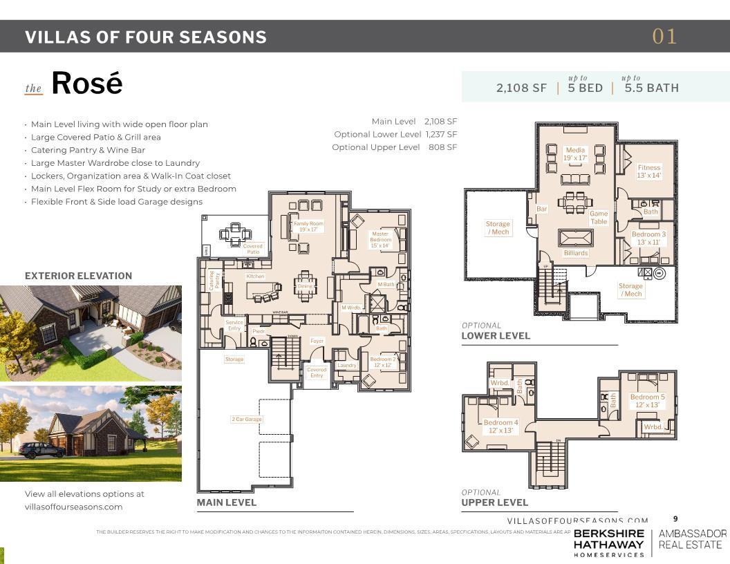 822 N 143 Court Lot 16