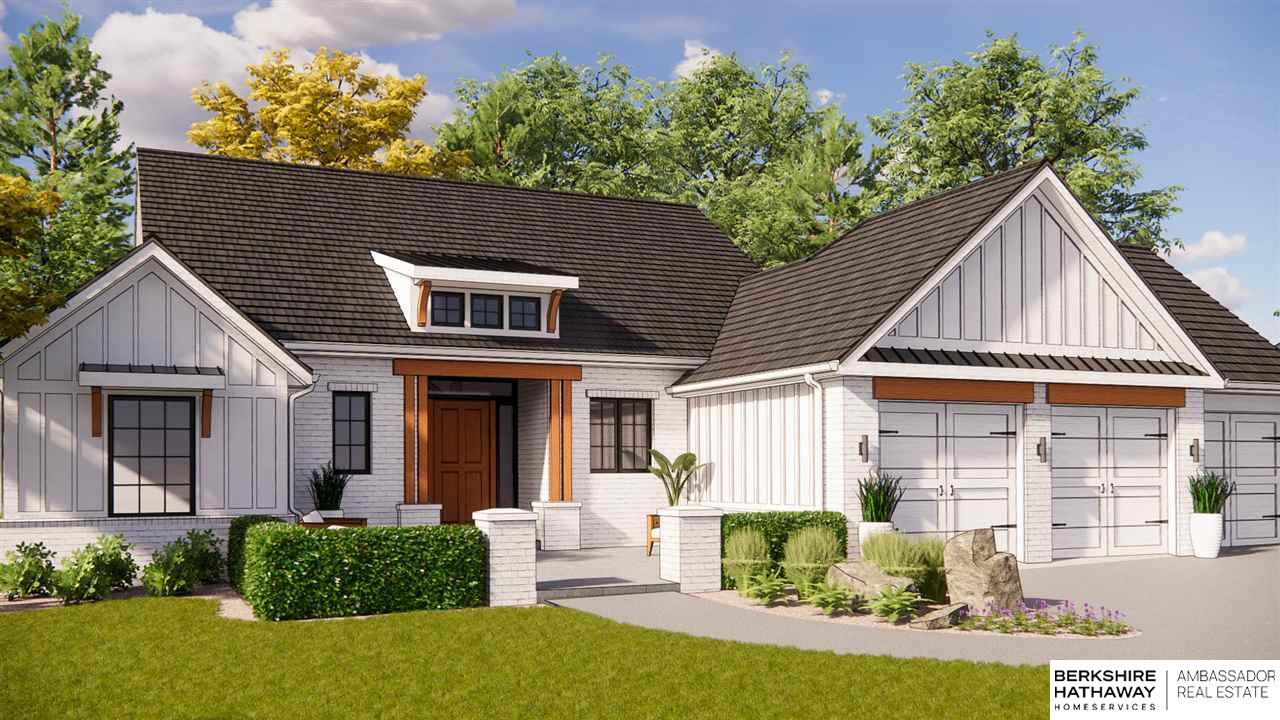 822 N 143 Court Lot 16
