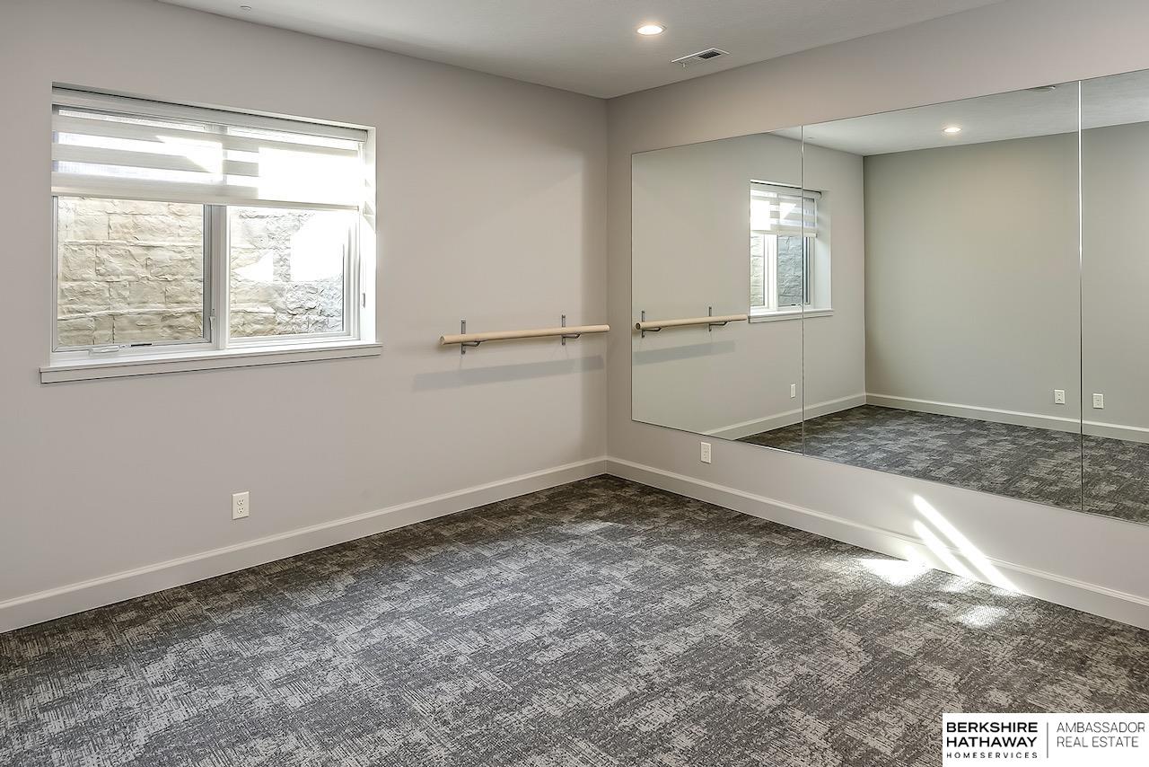 822 N 143 Court Lot 16