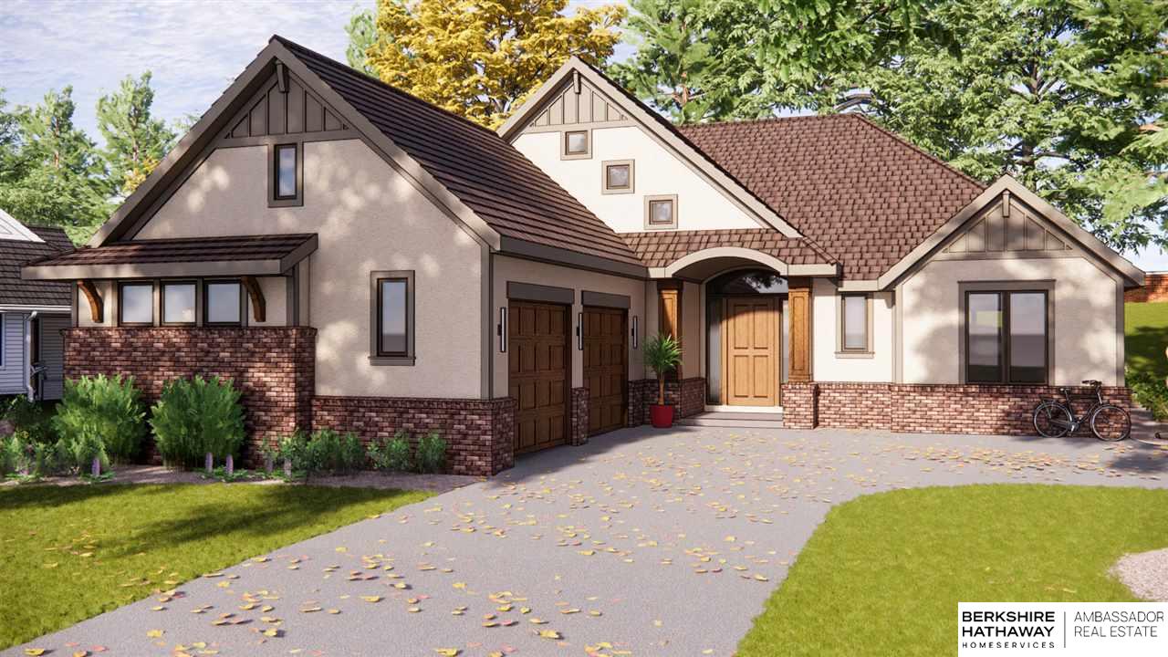 822 N 143 Court Lot 16