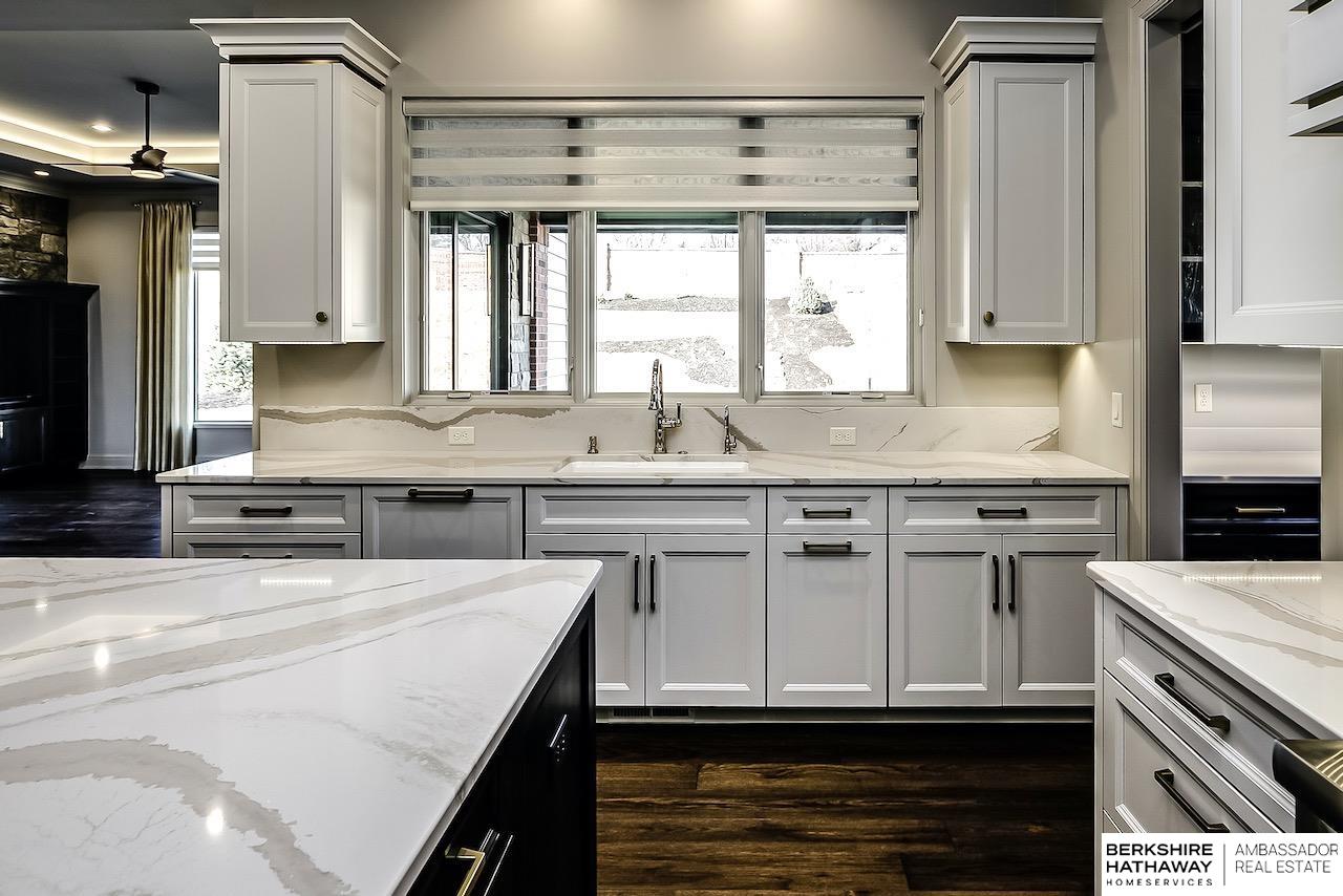 822 N 143 Court Lot 16