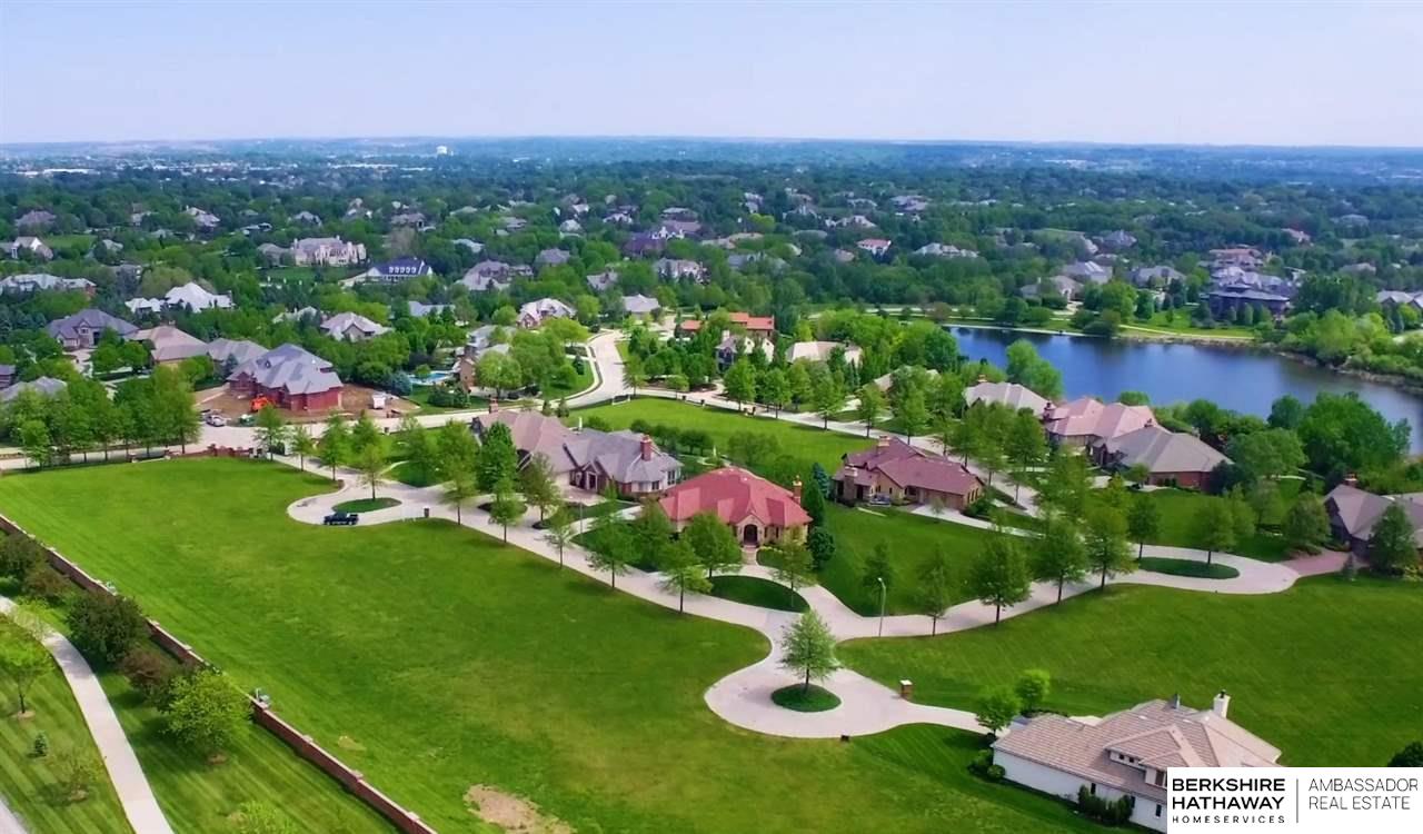 822 N 143 Court Lot 16