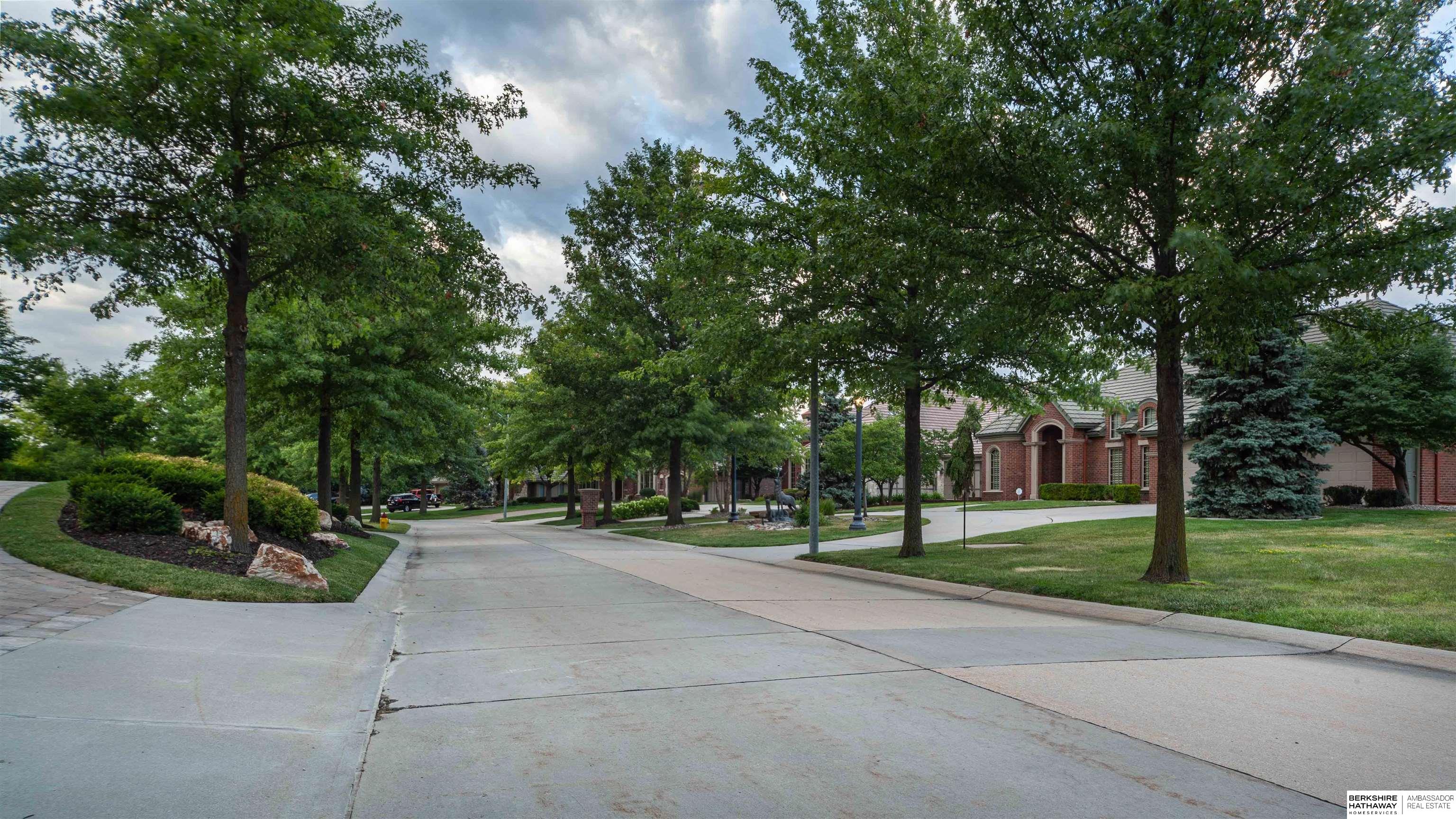 856 N 143 Plaza Lot 1