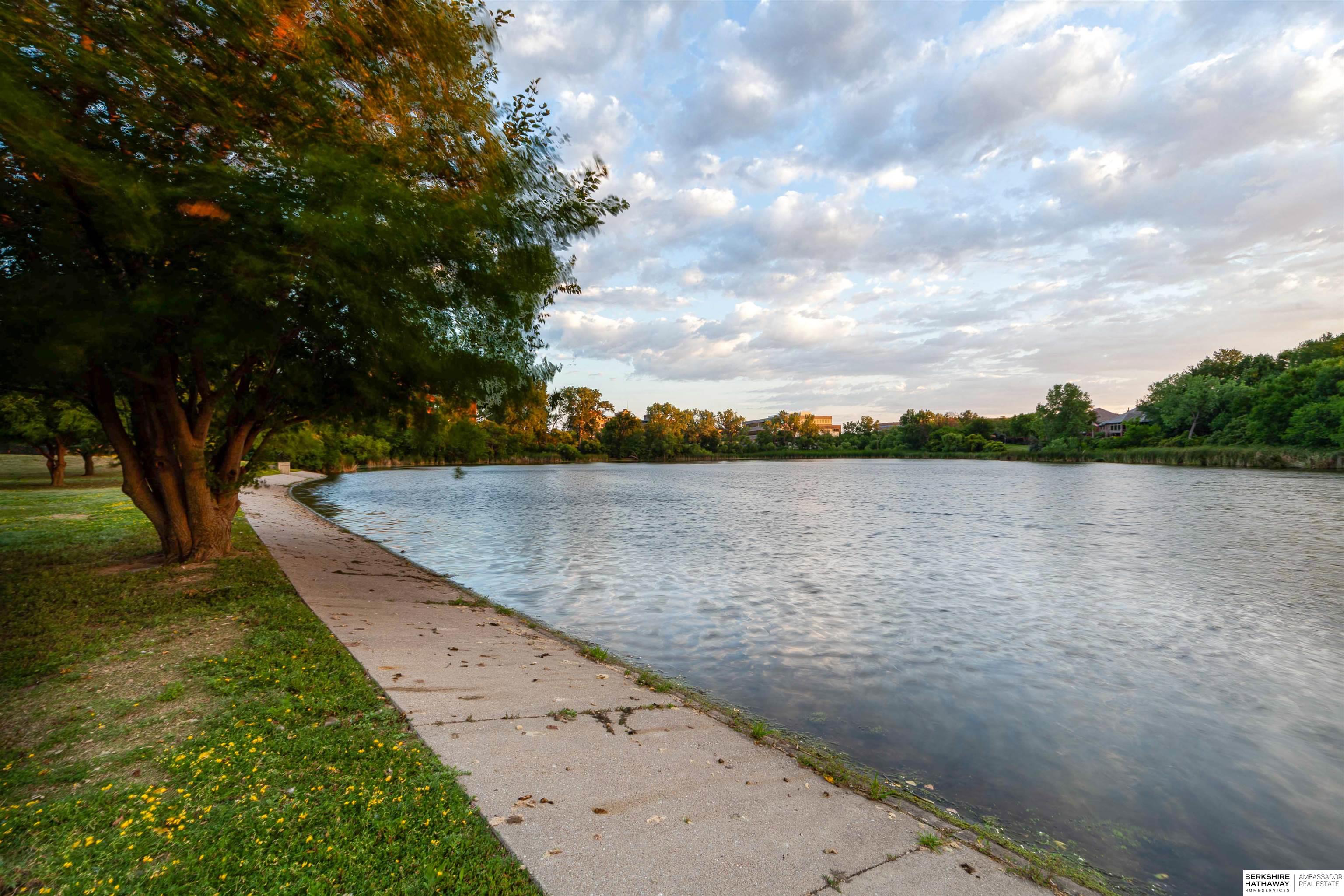 856 N 143 Plaza Lot 1
