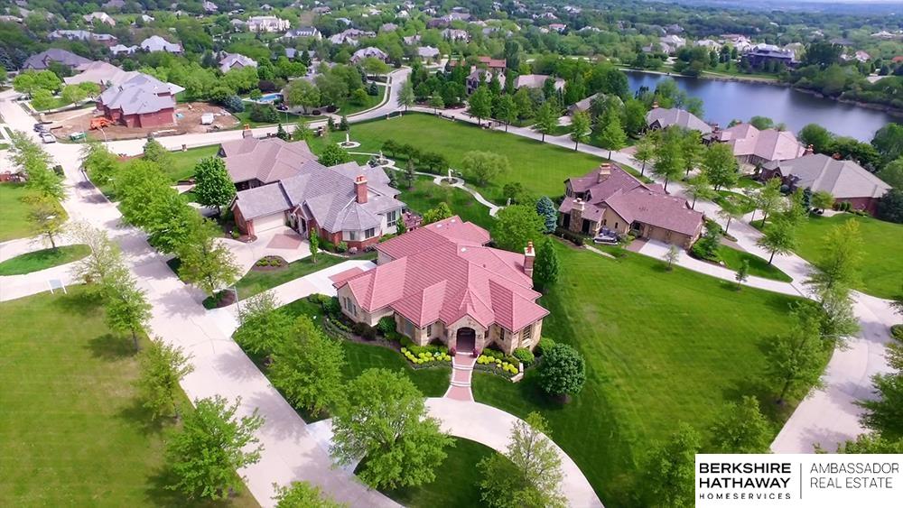 856 N 143 Plaza Lot 1