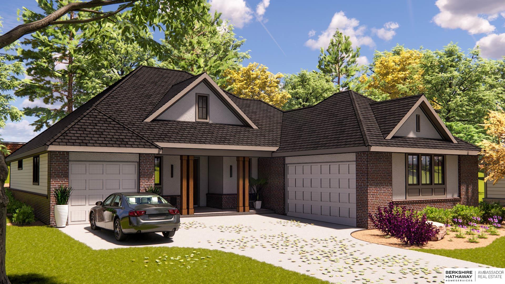 856 N 143 Plaza Lot 1