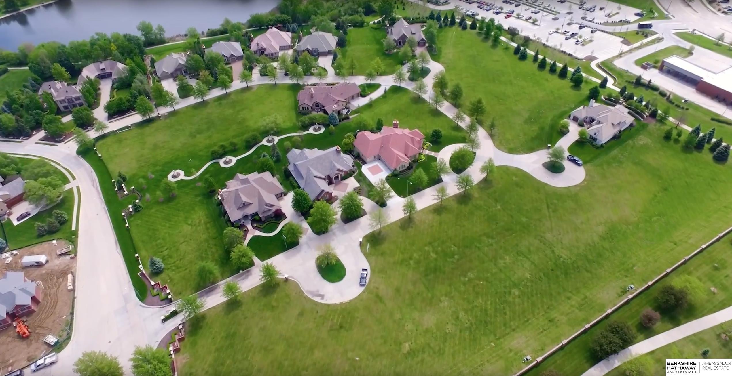 856 N 143 Plaza Lot 1