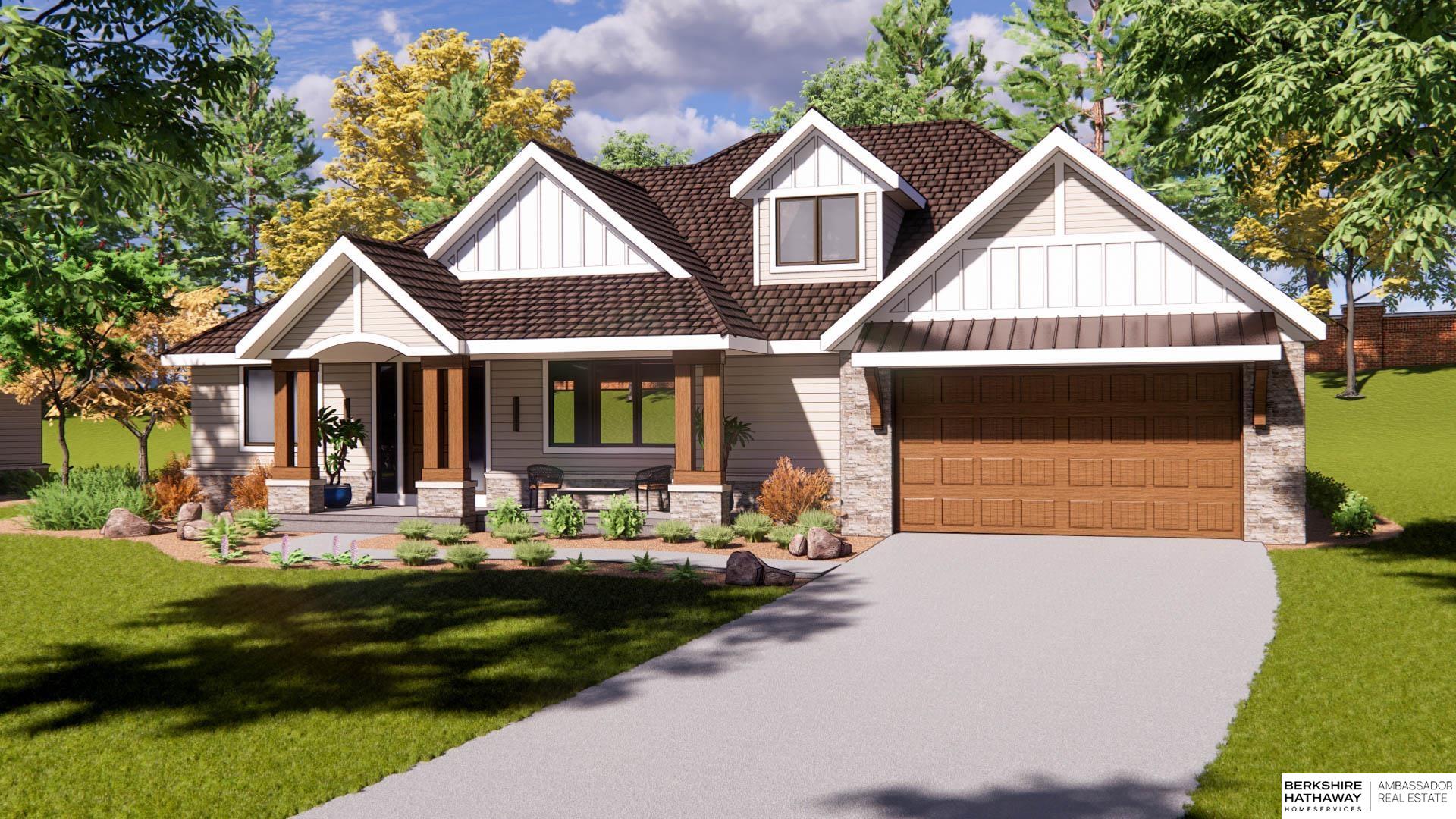 806 N 143 Plaza Lot 5