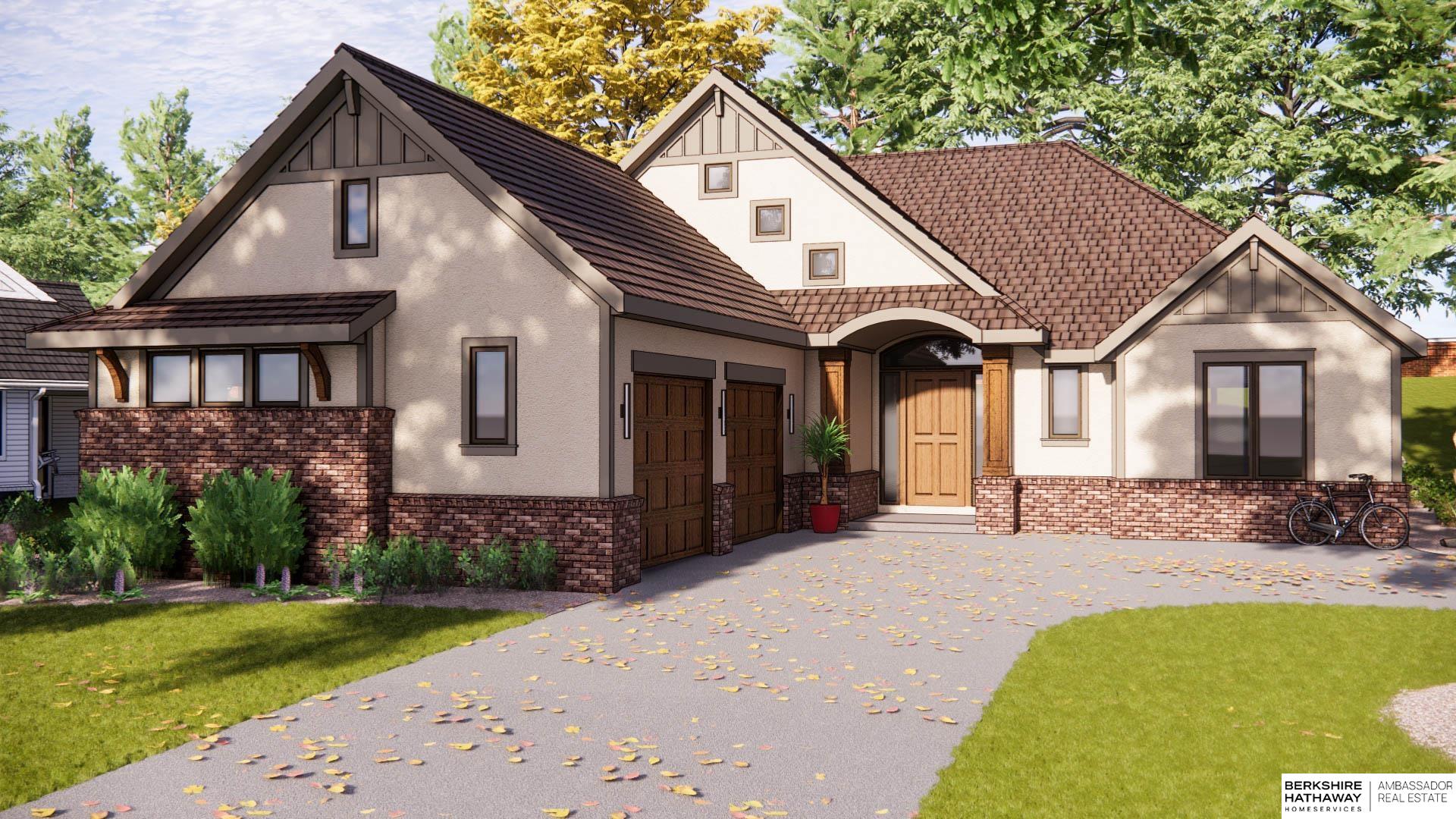 806 N 143 Plaza Lot 5