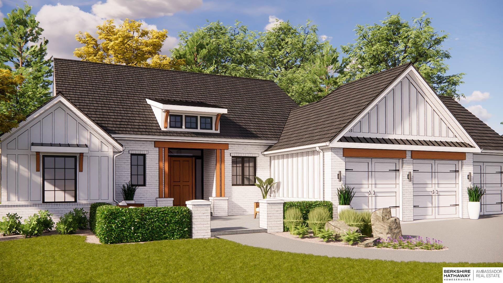 805 N 143 Plaza Lot 20