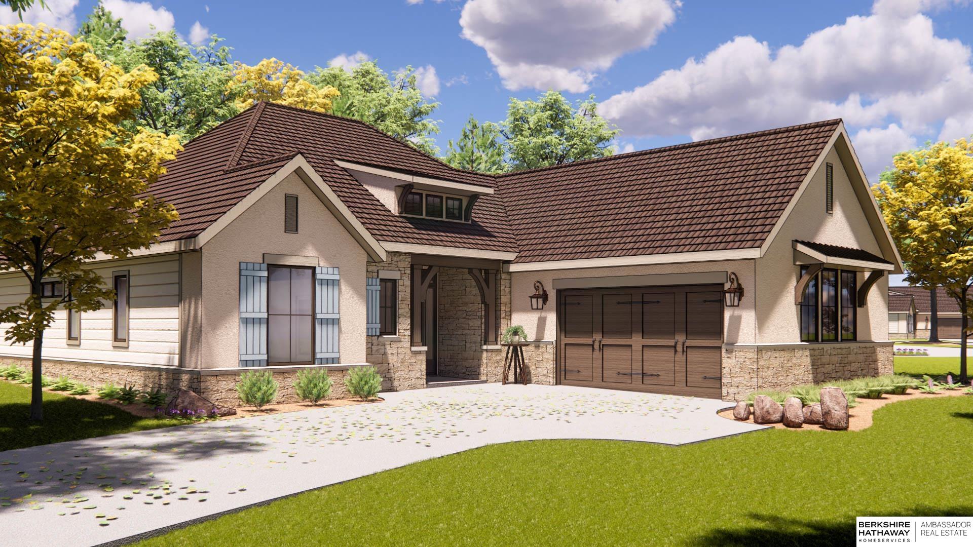 805 N 143 Plaza Lot 20