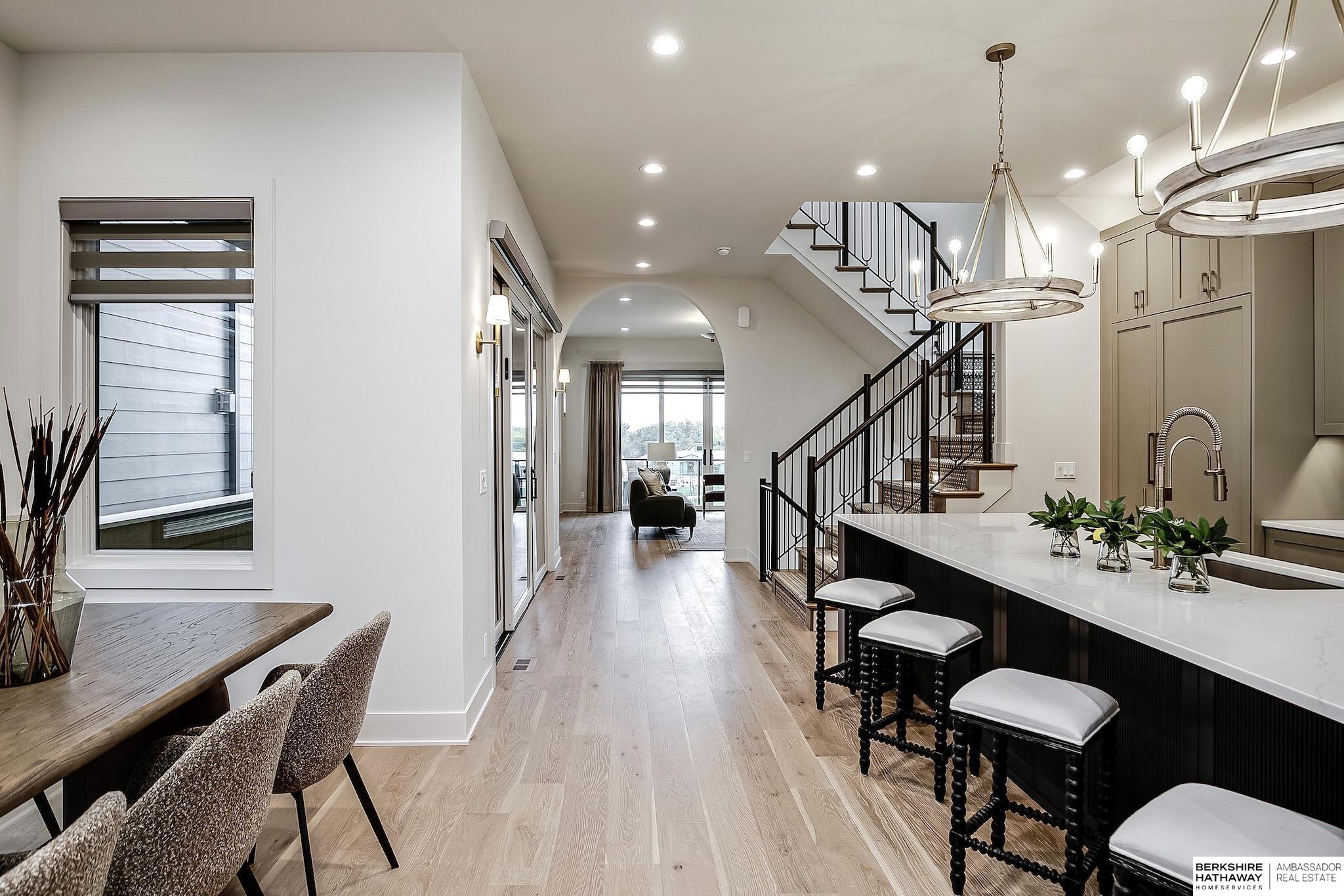 623 S 148 Street, Omaha