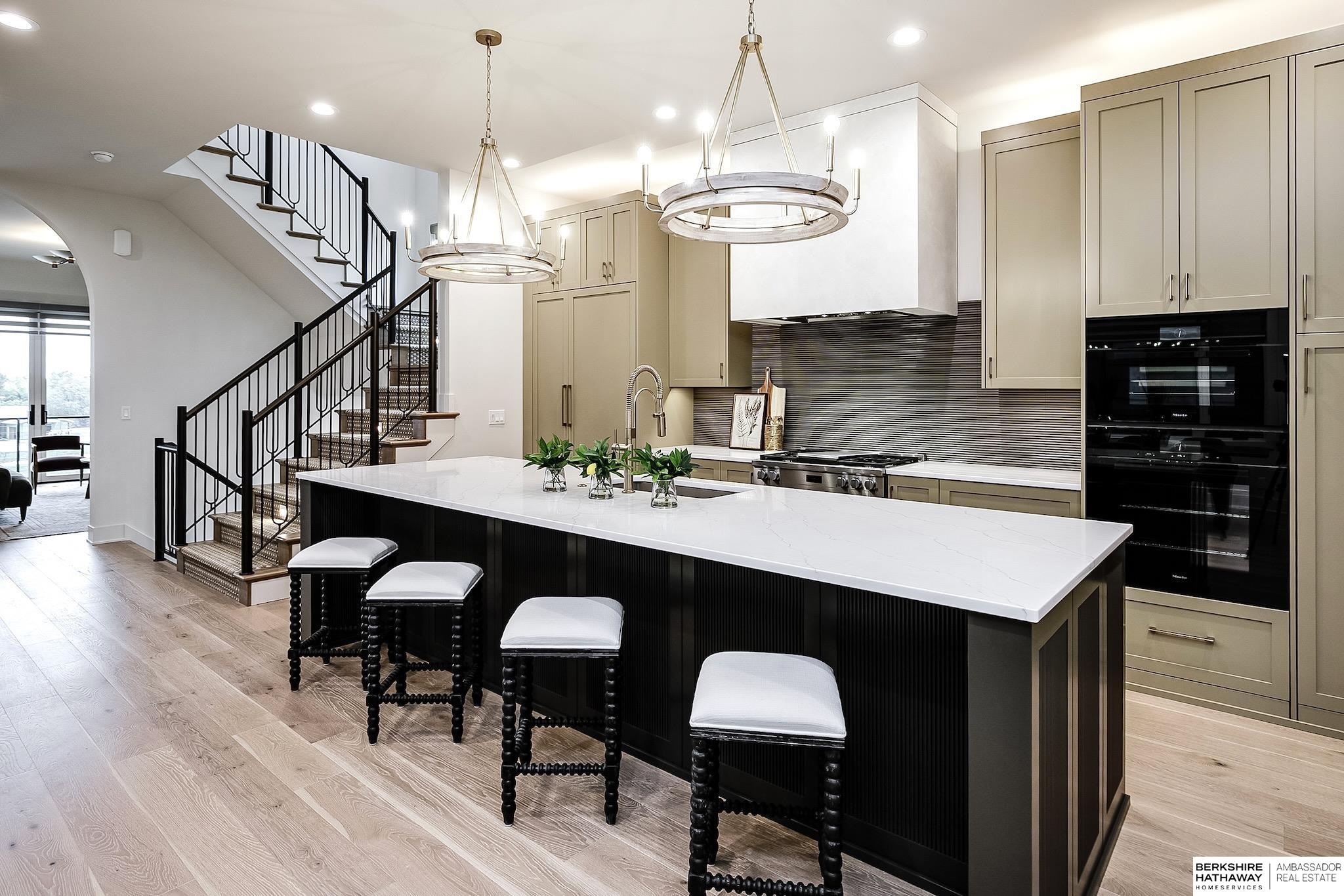 623 S 148 Street, Omaha