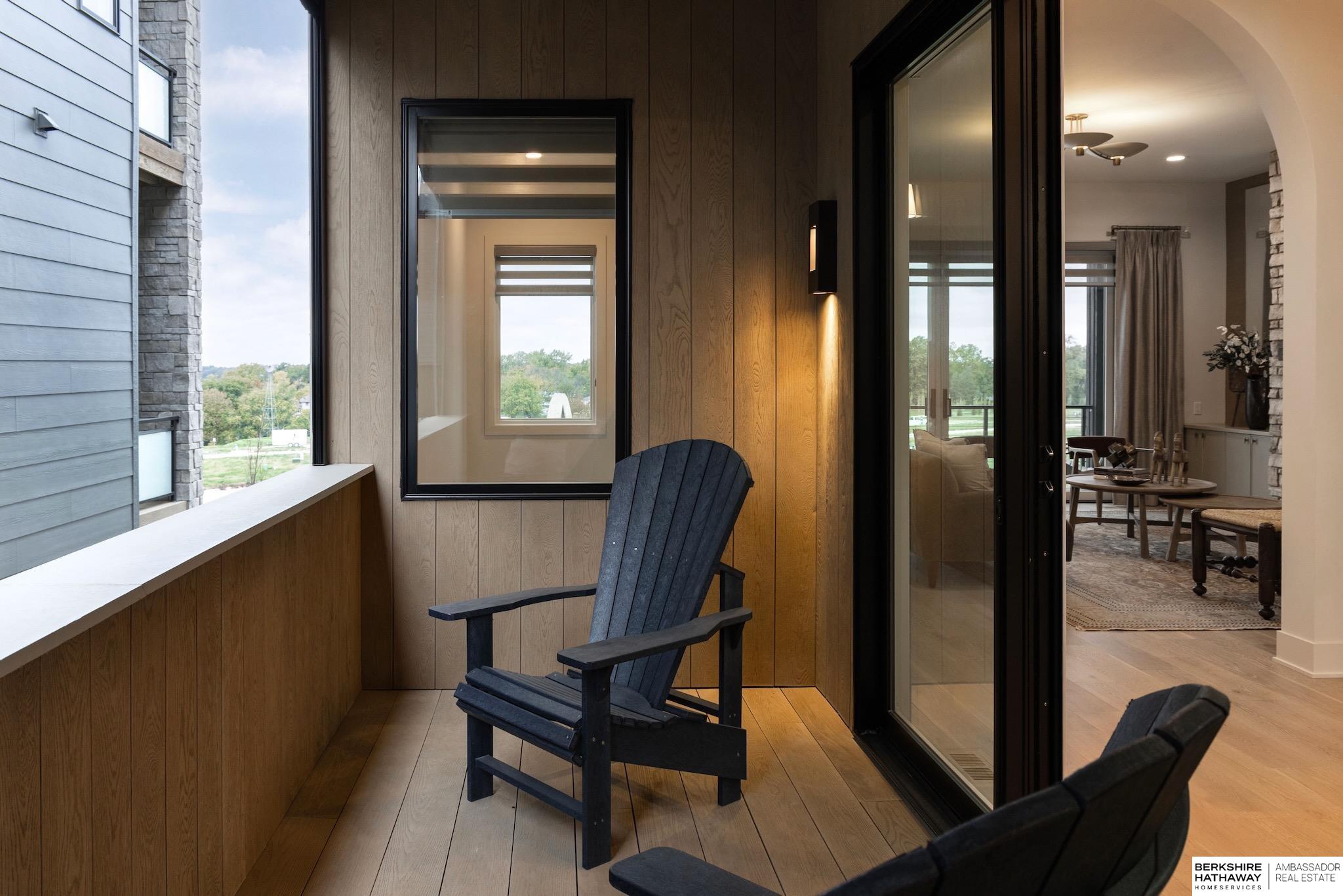 623 S 148 Street, Omaha