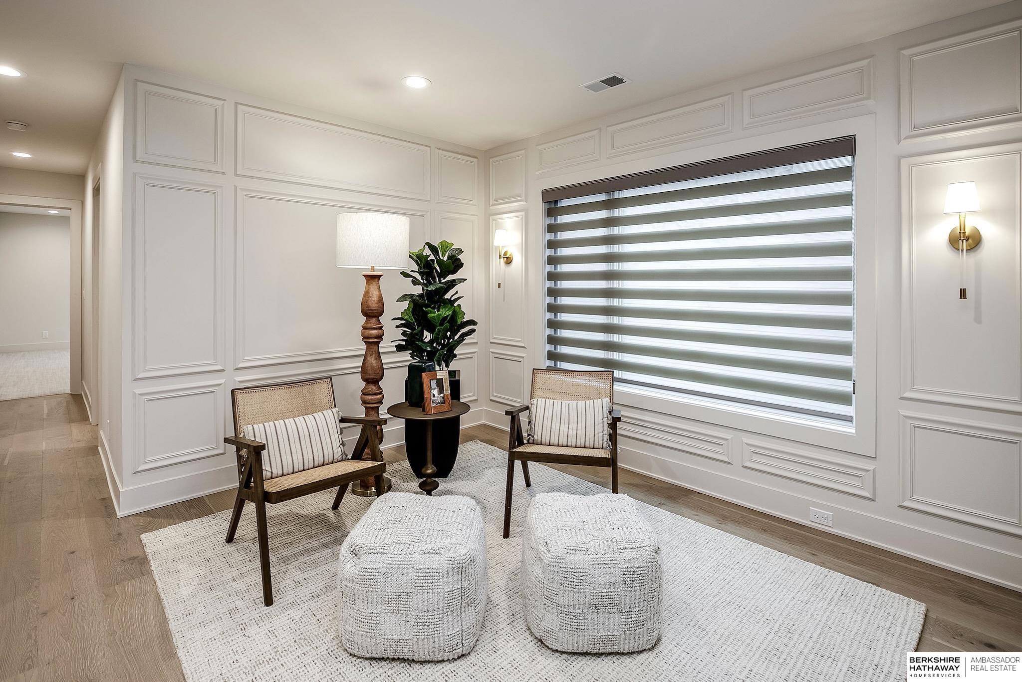 623 S 148 Street, Omaha