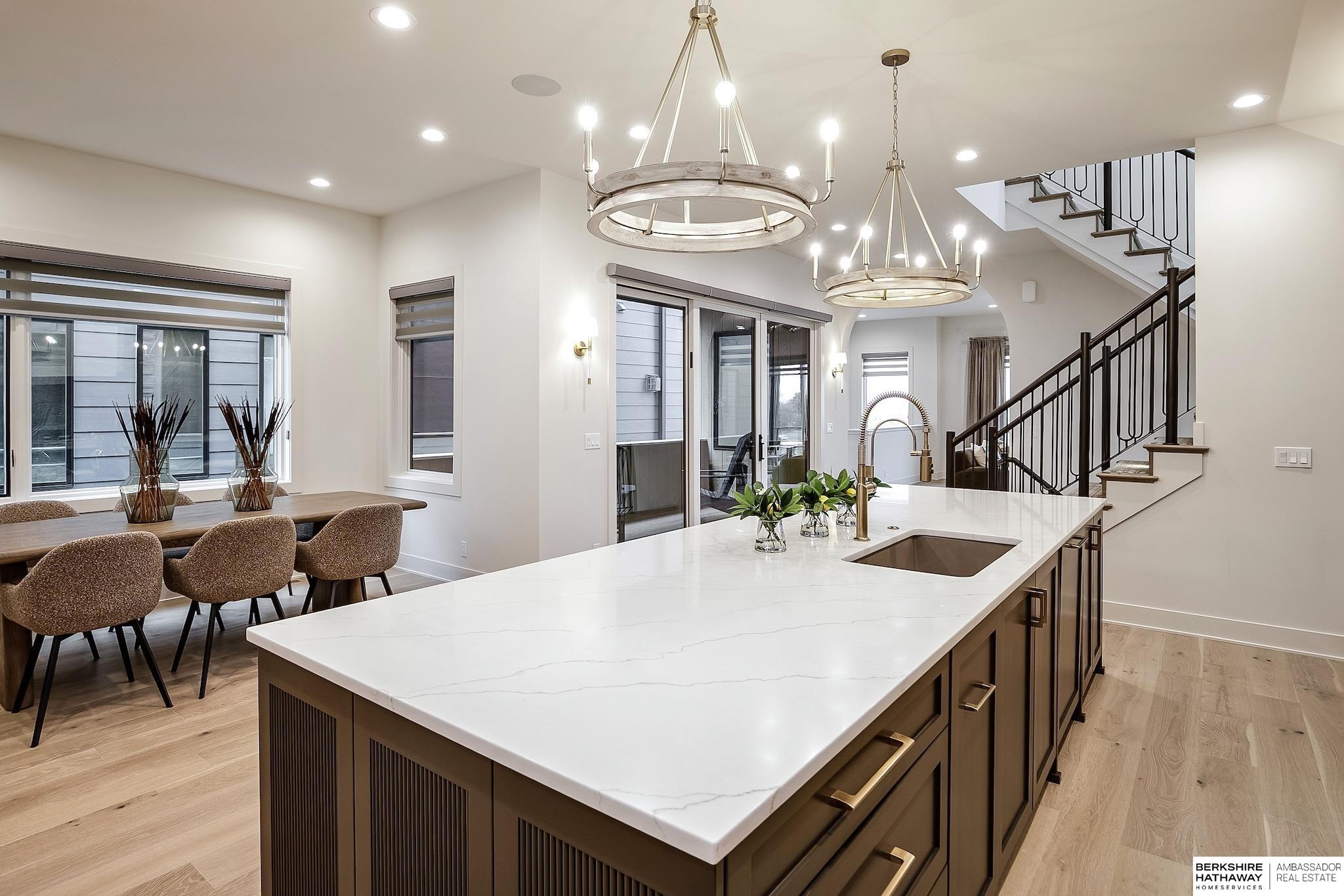 623 S 148 Street, Omaha