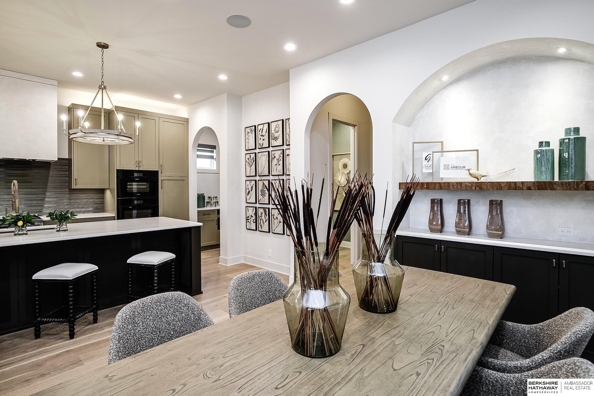 623 S 148 Street, Omaha